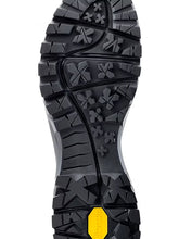 Grubs Snowline 8.5 Winter Wellington Boots Men